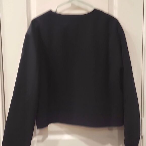 Jordan Essentials Flight Jacket - Picture 12 of 12